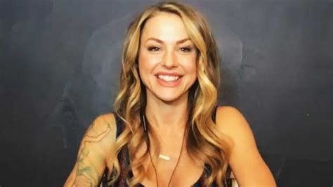 christmas abbott leaked|Christmas Abbott : r/nattyorjuice